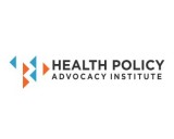 https://www.logocontest.com/public/logoimage/1551117883Health Policy Advocacy Institute 01.jpg